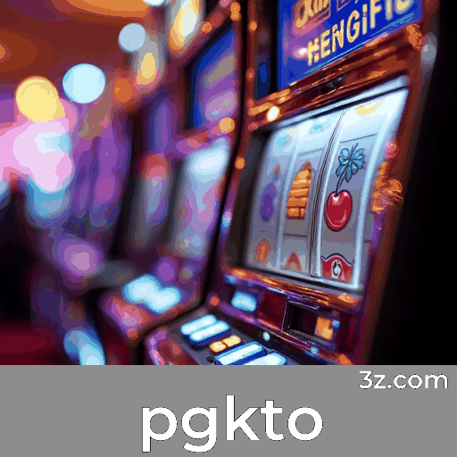 pgkto: Estável, Seguro, Otimizado para o Brasil