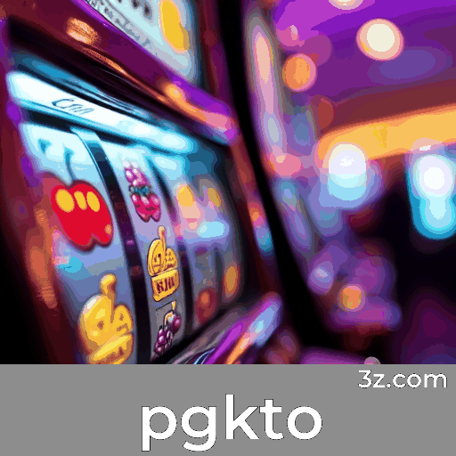 Inovação Móvel com o App da pgkto: Tecnologia e Experiência
