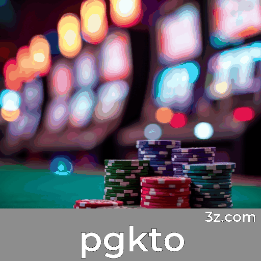 pgkto: Estável, Seguro, Otimizado para o Brasil